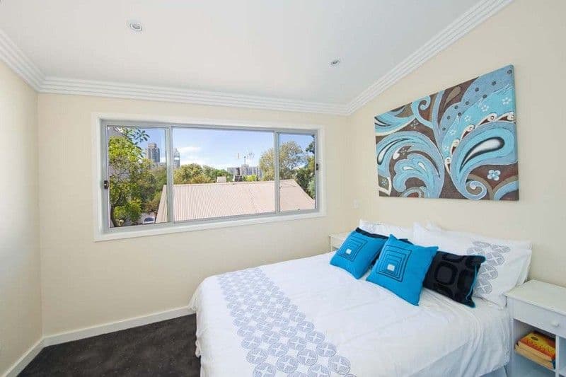 35 Gerard Street, ALEXANDRIA NSW 2015, Alexandria - Thumbnail 2