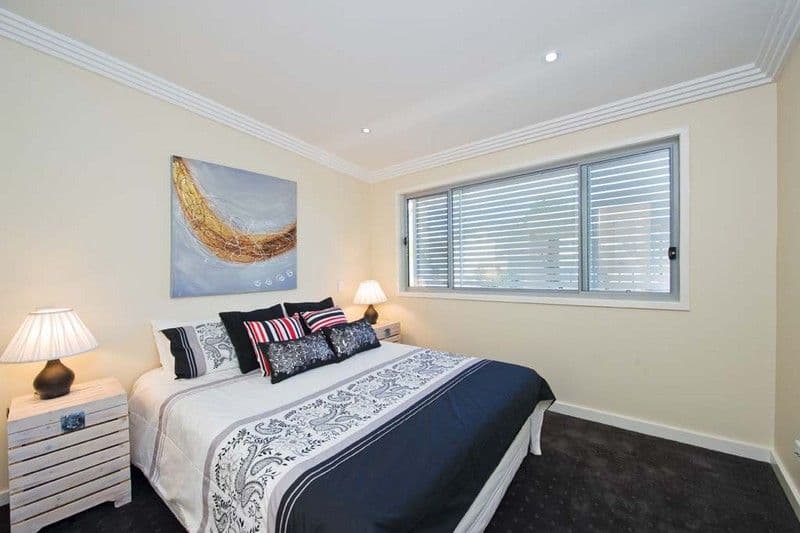 35 Gerard Street, ALEXANDRIA NSW 2015, Alexandria - Thumbnail 4