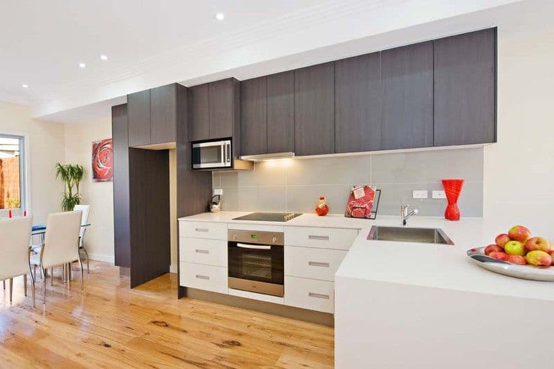 35 Gerard Street, ALEXANDRIA NSW 2015, Alexandria - Thumbnail 5