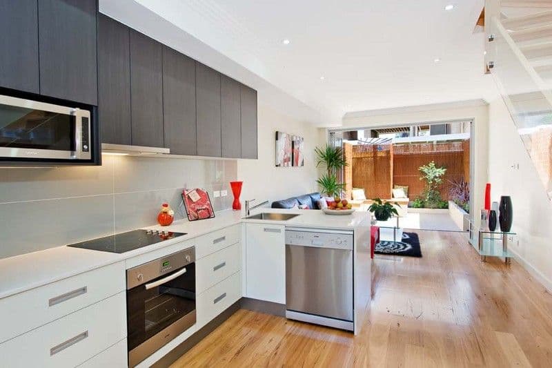 35 Gerard Street, ALEXANDRIA NSW 2015, Alexandria - Thumbnail 6