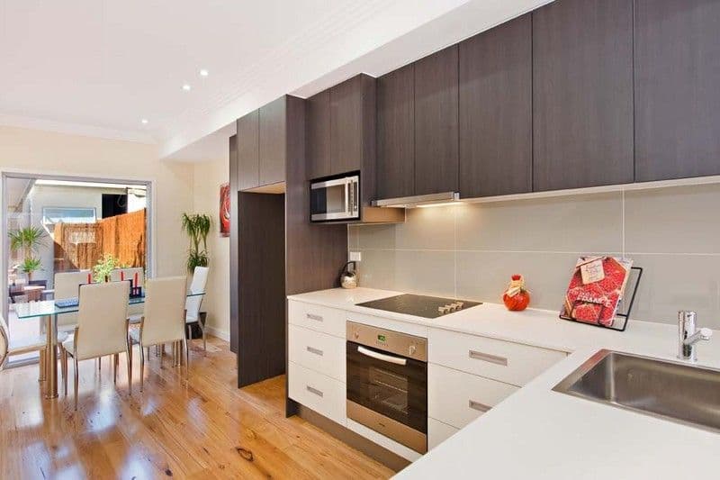 35 Gerard Street, ALEXANDRIA NSW 2015, Alexandria - Thumbnail 7