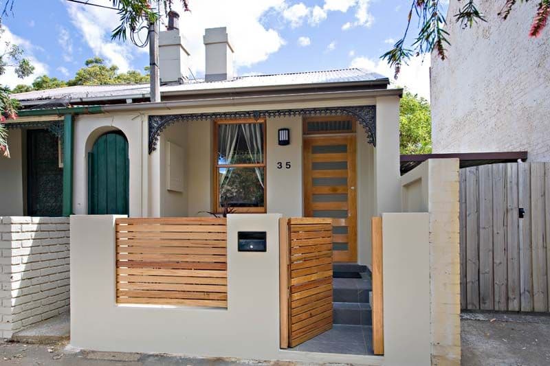 35 Gerard Street, ALEXANDRIA NSW 2015, Alexandria - Thumbnail 8