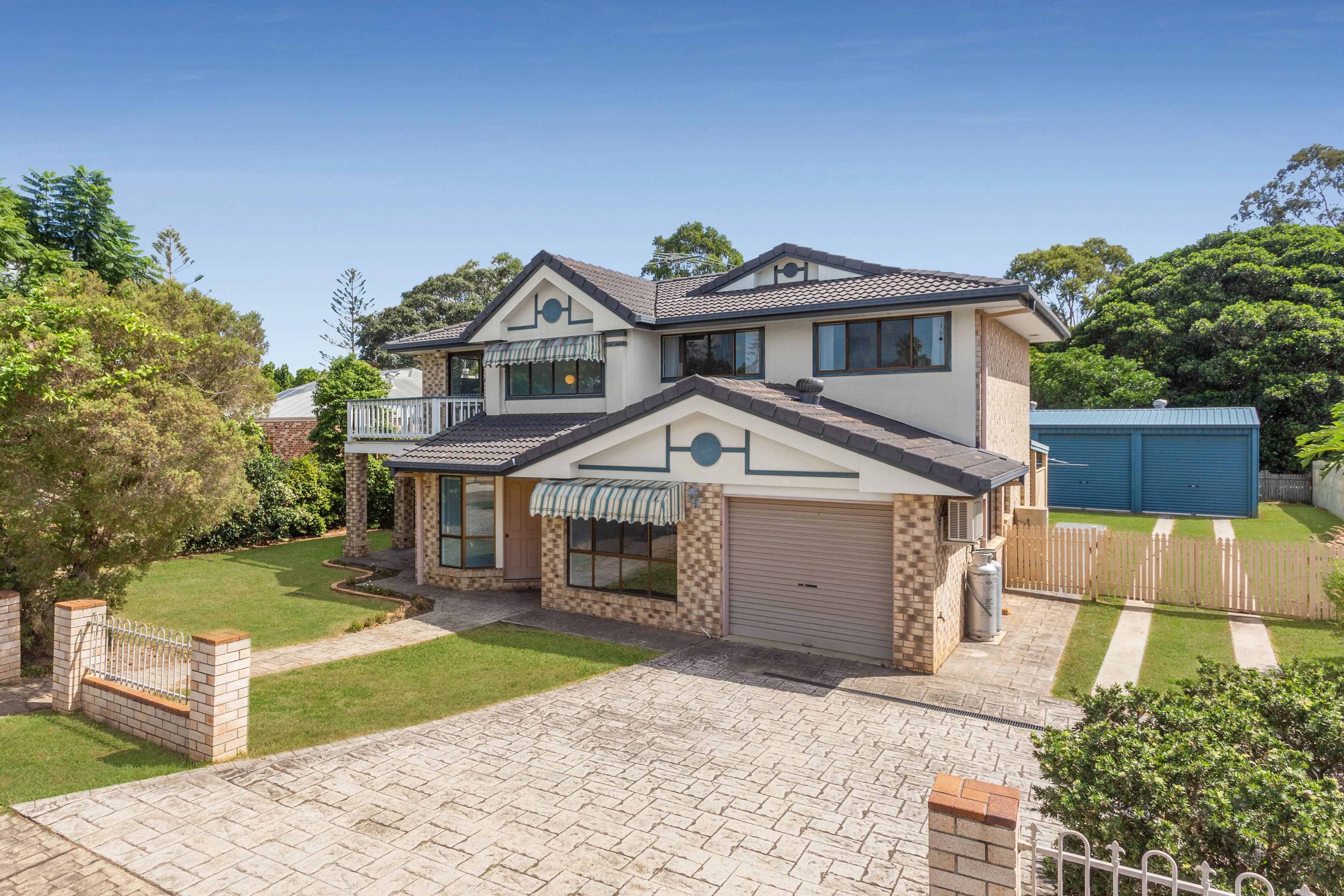 200 Bangalow Street, Bridgeman Downs QLD 4035, Bridgeman Downs - Image 1