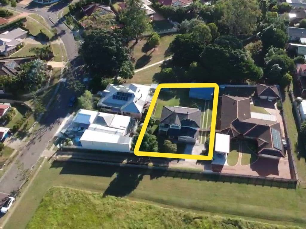 200 Bangalow Street, Bridgeman Downs QLD 4035, Bridgeman Downs - Thumbnail 2