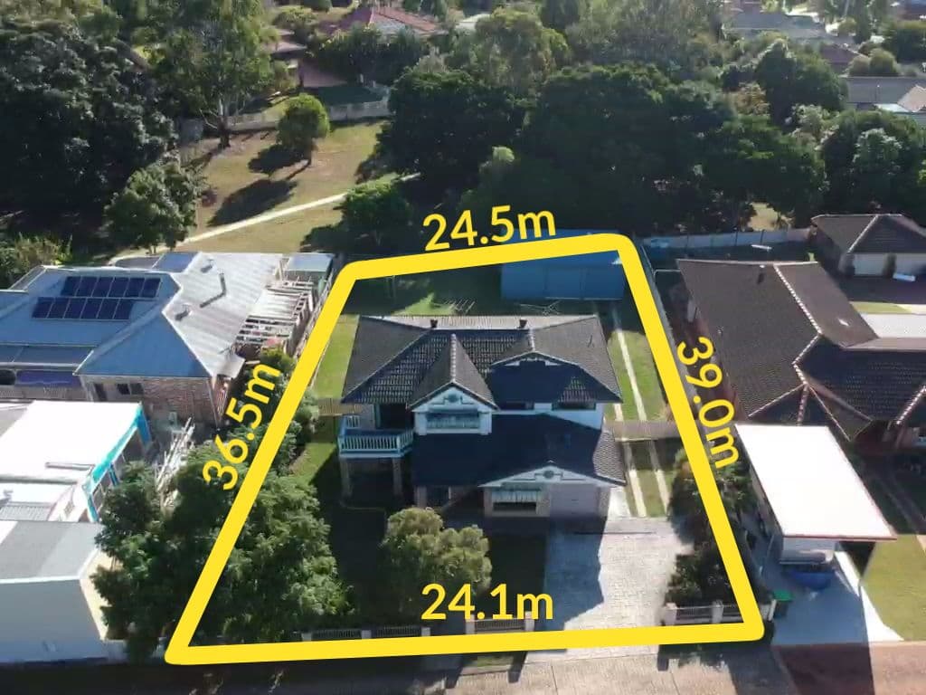 200 Bangalow Street, Bridgeman Downs QLD 4035, Bridgeman Downs - Thumbnail 3