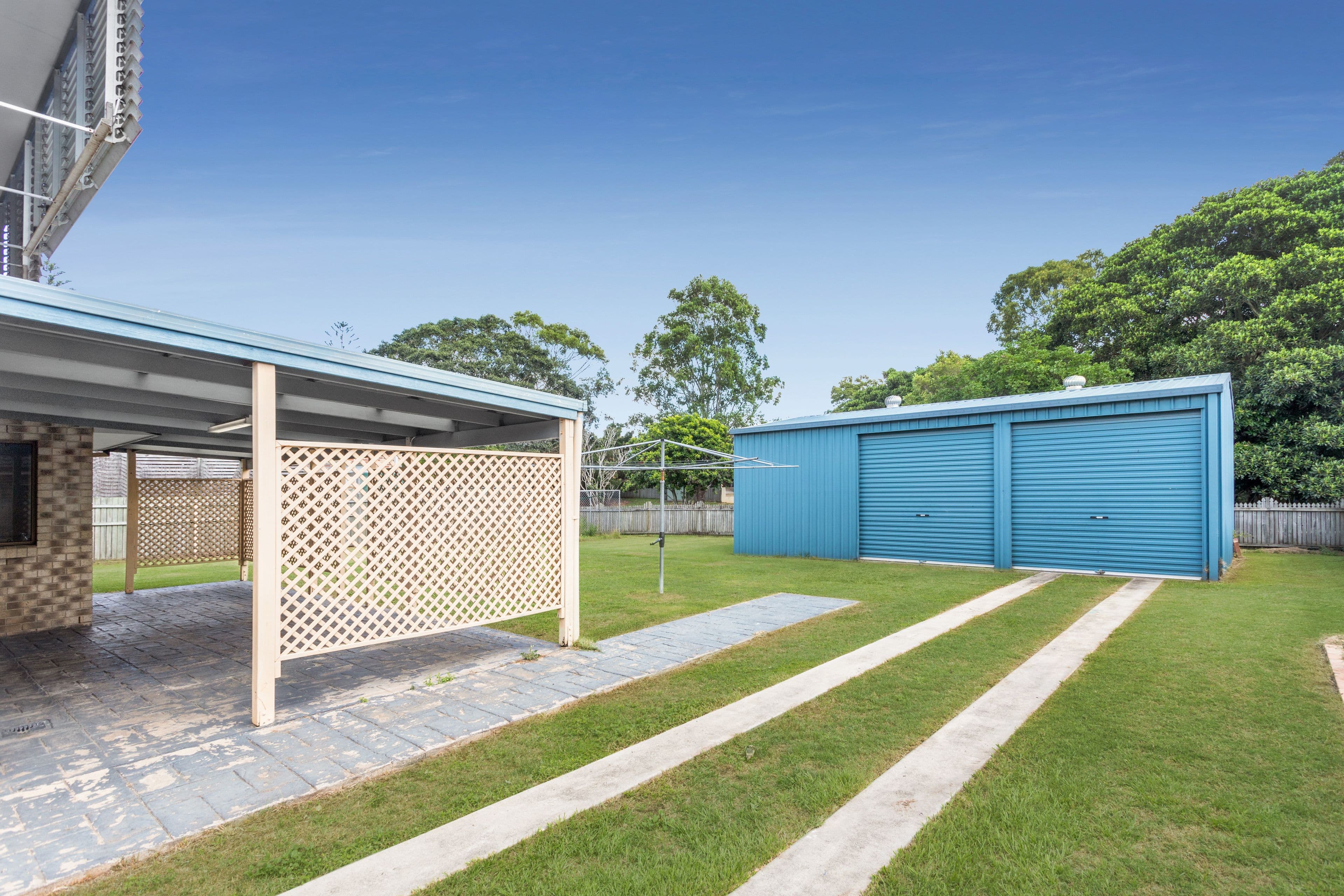 200 Bangalow Street, Bridgeman Downs QLD 4035, Bridgeman Downs - Thumbnail 4