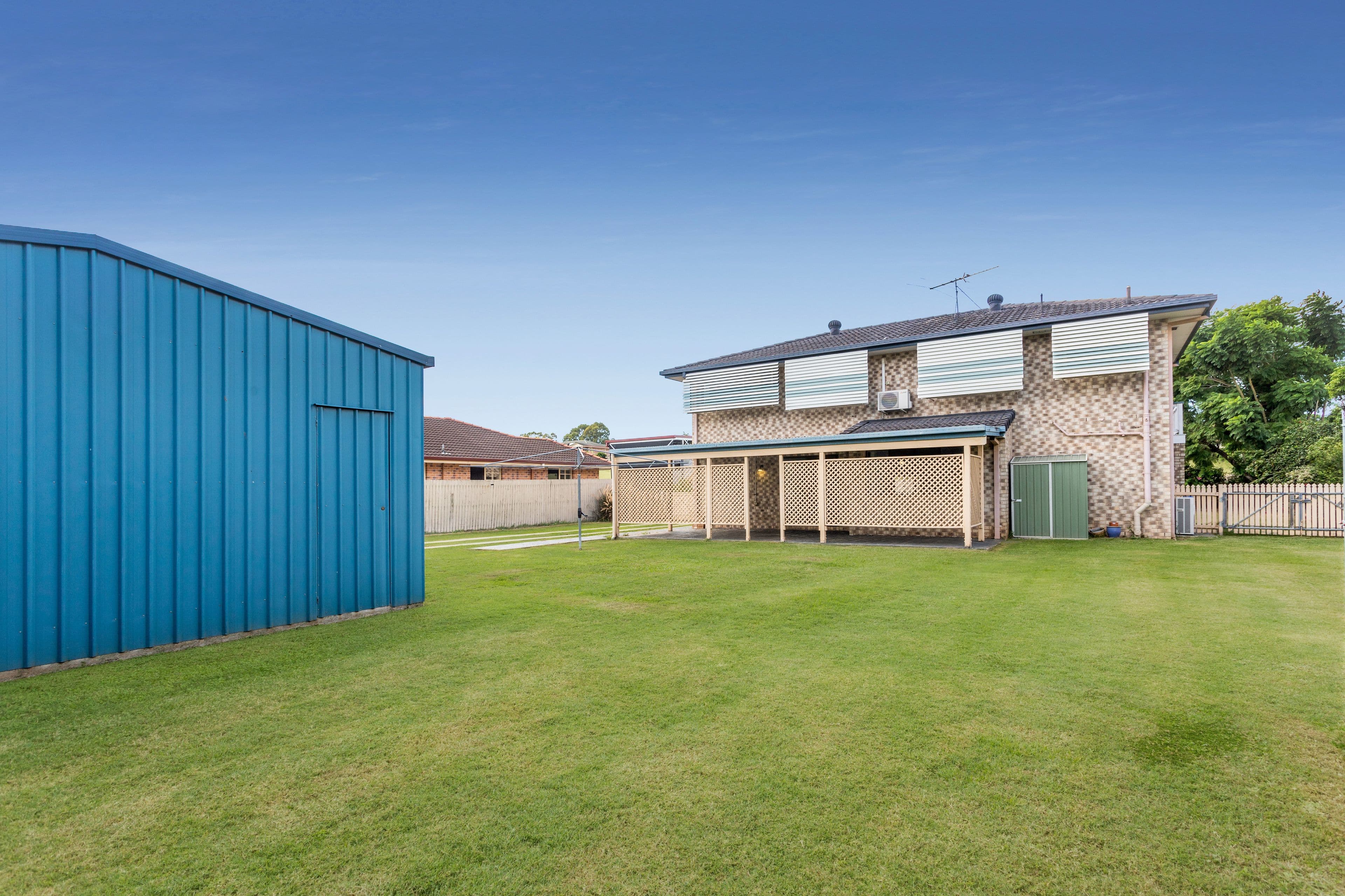 200 Bangalow Street, Bridgeman Downs QLD 4035, Bridgeman Downs - Thumbnail 5