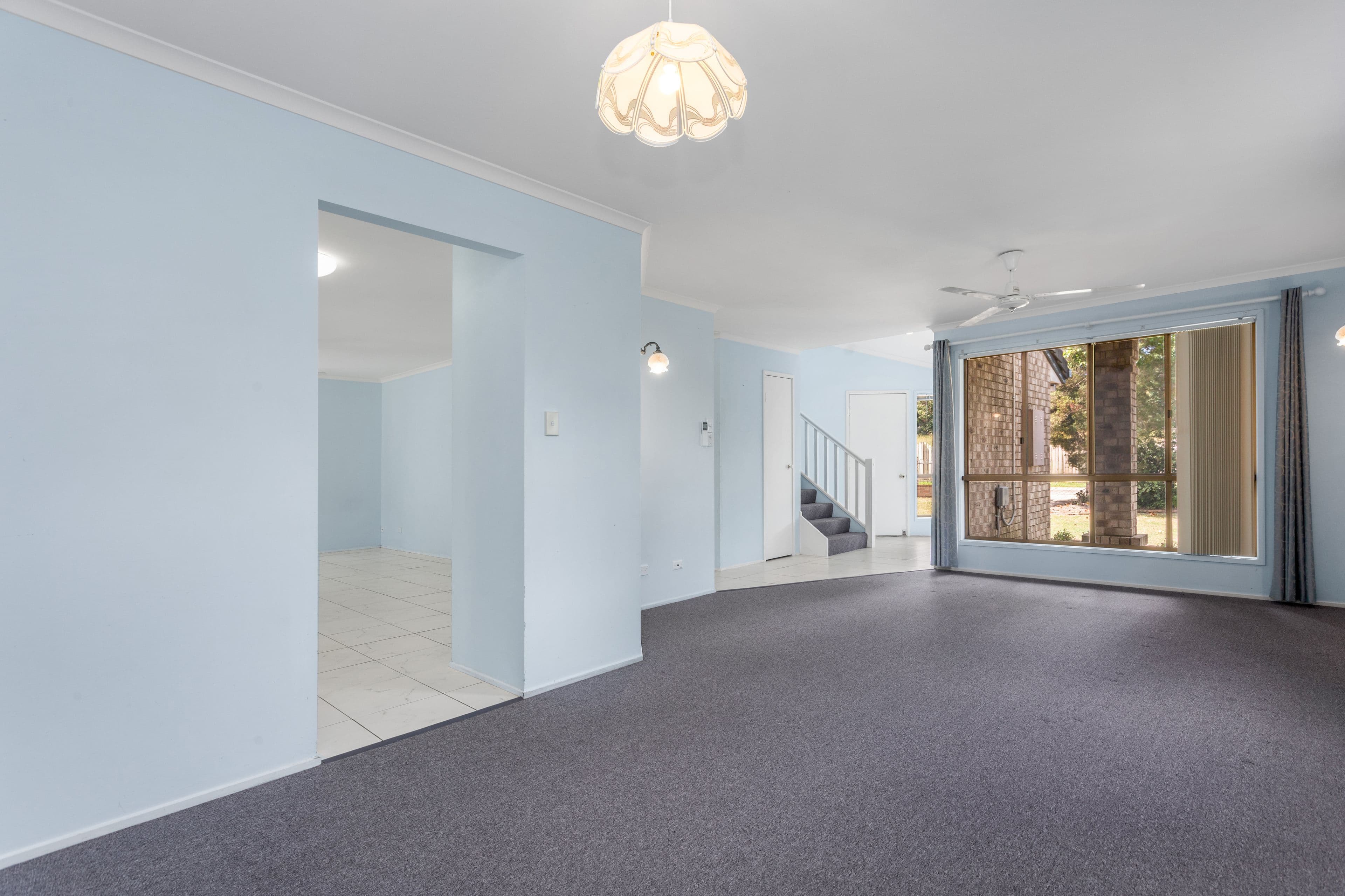 200 Bangalow Street, Bridgeman Downs QLD 4035, Bridgeman Downs - Thumbnail 6