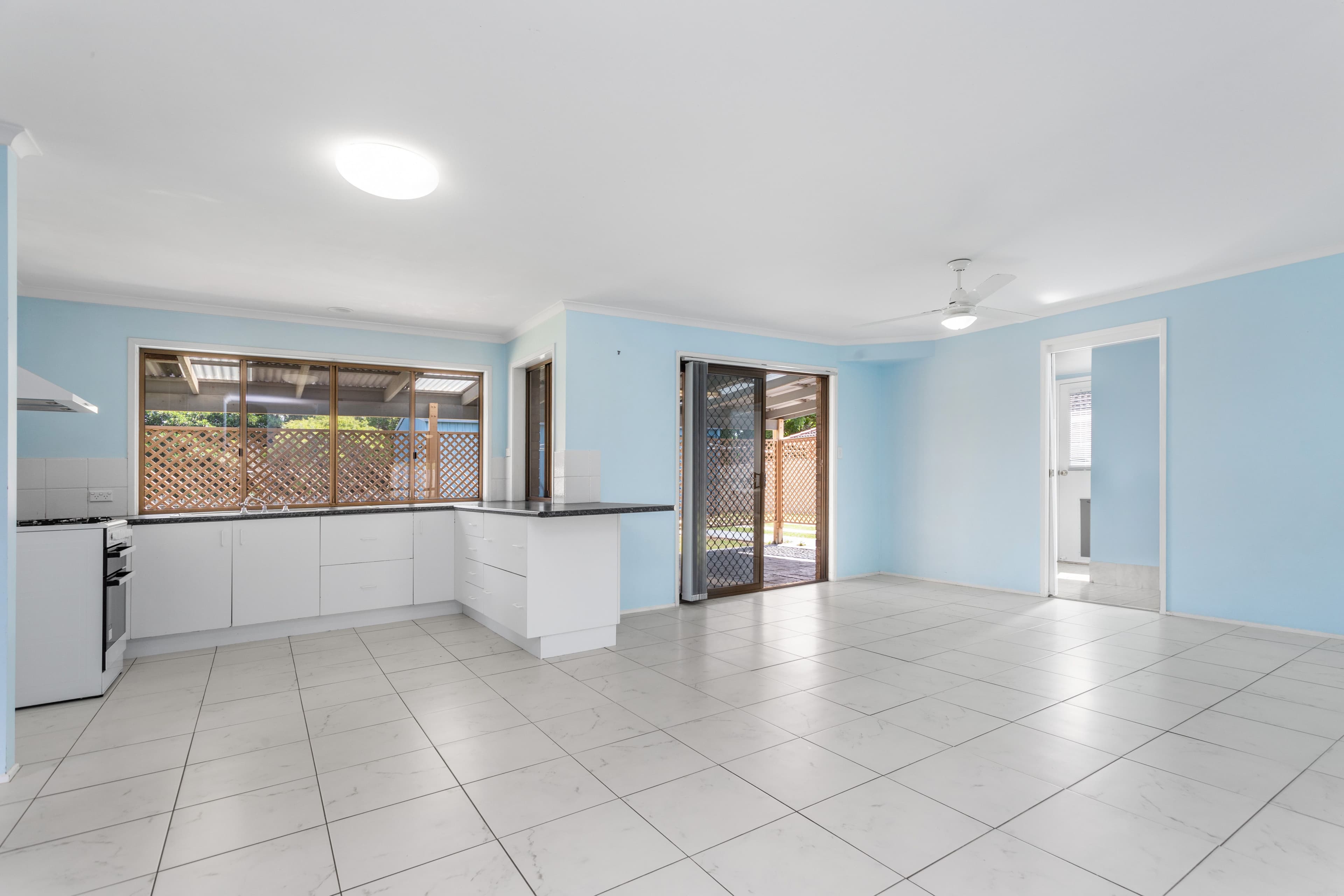 200 Bangalow Street, Bridgeman Downs QLD 4035, Bridgeman Downs - Thumbnail 7