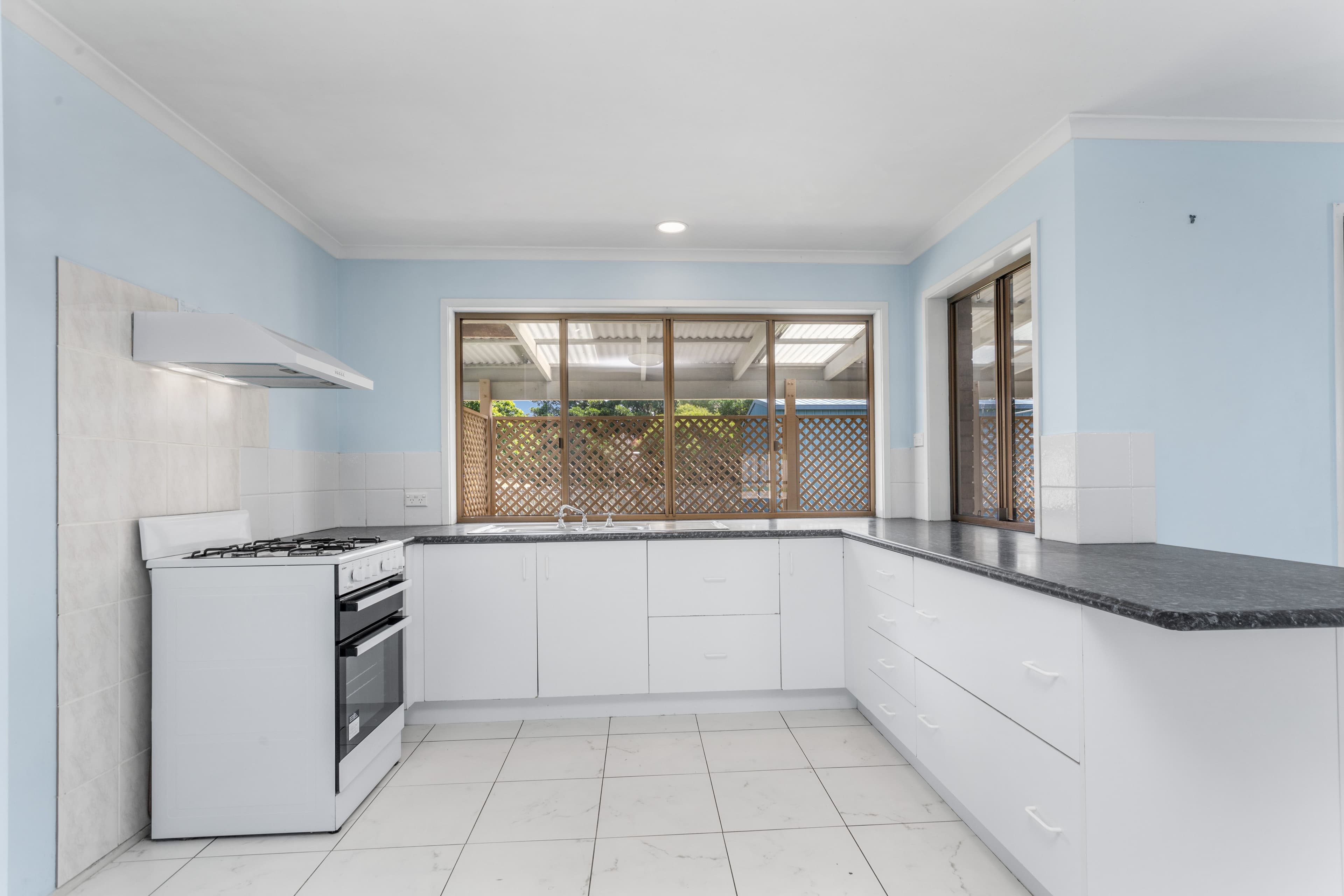 200 Bangalow Street, Bridgeman Downs QLD 4035, Bridgeman Downs - Thumbnail 8
