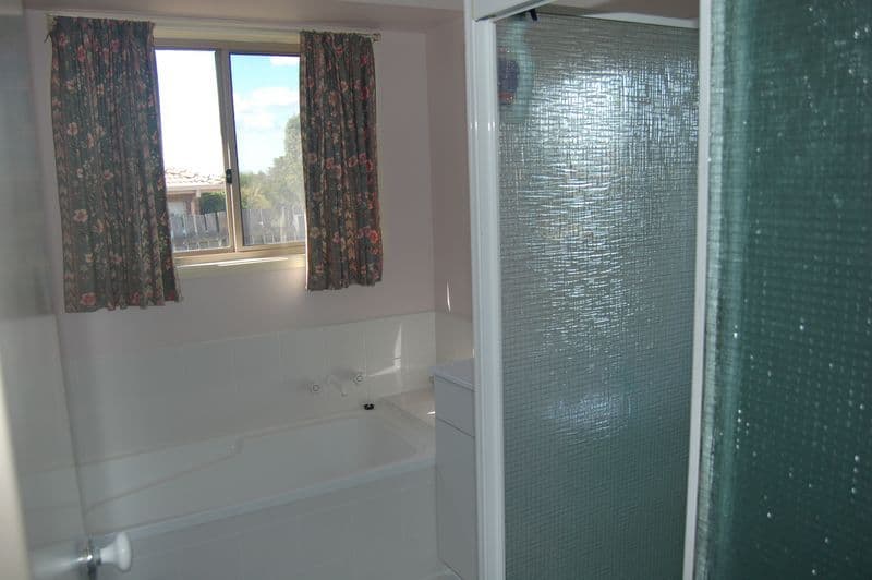 9   Stanley Court, BORONIA HEIGHTS QLD 4124, Boronia Heights - Thumbnail 3