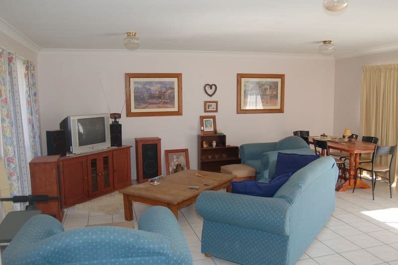 9   Stanley Court, BORONIA HEIGHTS QLD 4124, Boronia Heights - Thumbnail 4
