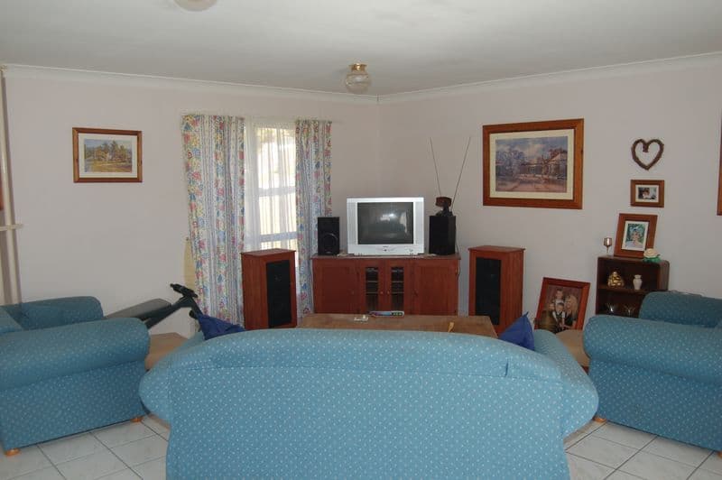 9   Stanley Court, BORONIA HEIGHTS QLD 4124, Boronia Heights - Thumbnail 5