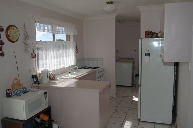 9   Stanley Court, BORONIA HEIGHTS QLD 4124, Boronia Heights - Thumbnail 6