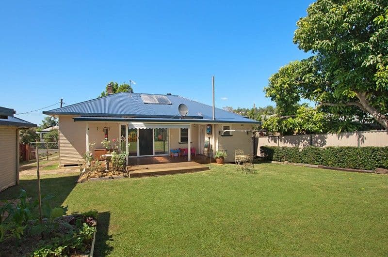 58 Oakley Avenue, EAST LISMORE NSW 2480, East Lismore - Thumbnail 2