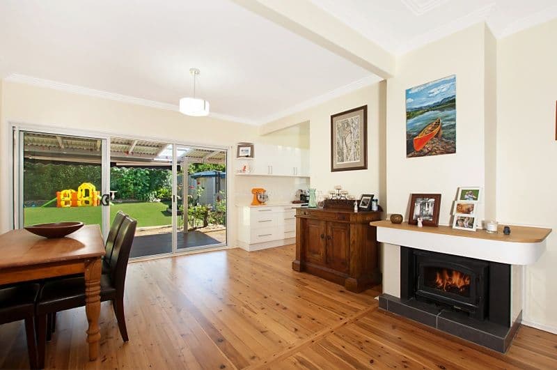 58 Oakley Avenue, EAST LISMORE NSW 2480, East Lismore - Thumbnail 3