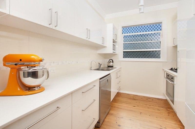 58 Oakley Avenue, EAST LISMORE NSW 2480, East Lismore - Thumbnail 4