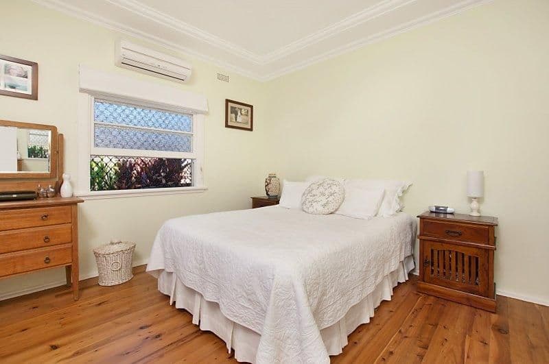58 Oakley Avenue, EAST LISMORE NSW 2480, East Lismore - Thumbnail 5