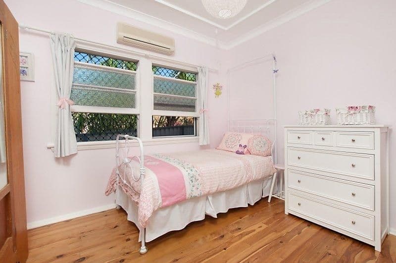 58 Oakley Avenue, EAST LISMORE NSW 2480, East Lismore - Thumbnail 6