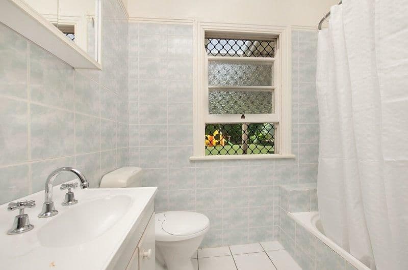 58 Oakley Avenue, EAST LISMORE NSW 2480, East Lismore - Thumbnail 7