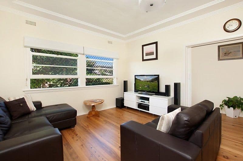 58 Oakley Avenue, EAST LISMORE NSW 2480, East Lismore - Thumbnail 8