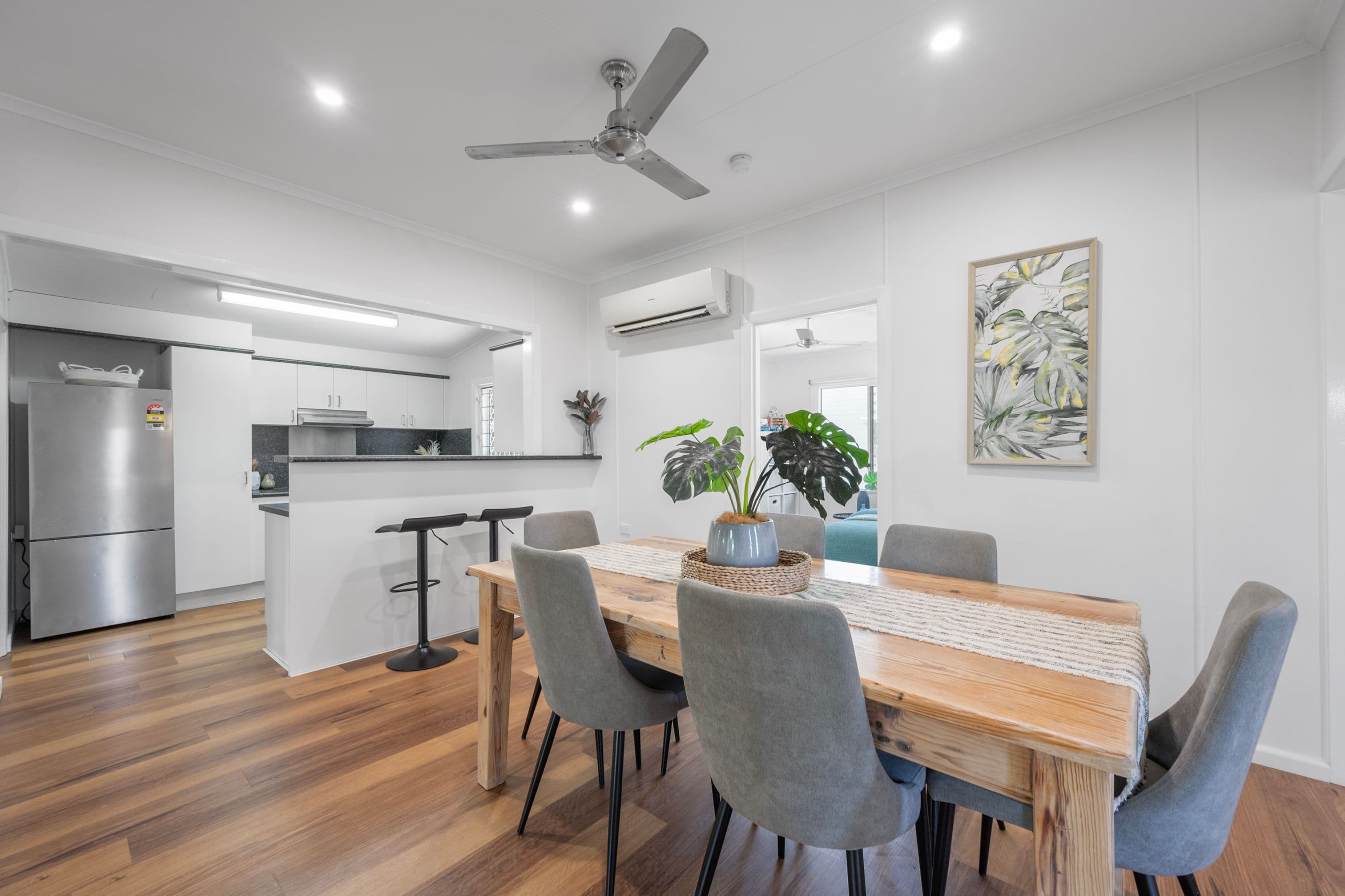 57 Tenth Avenue, Railway Estate QLD 4810, Railway Estate - Thumbnail 3