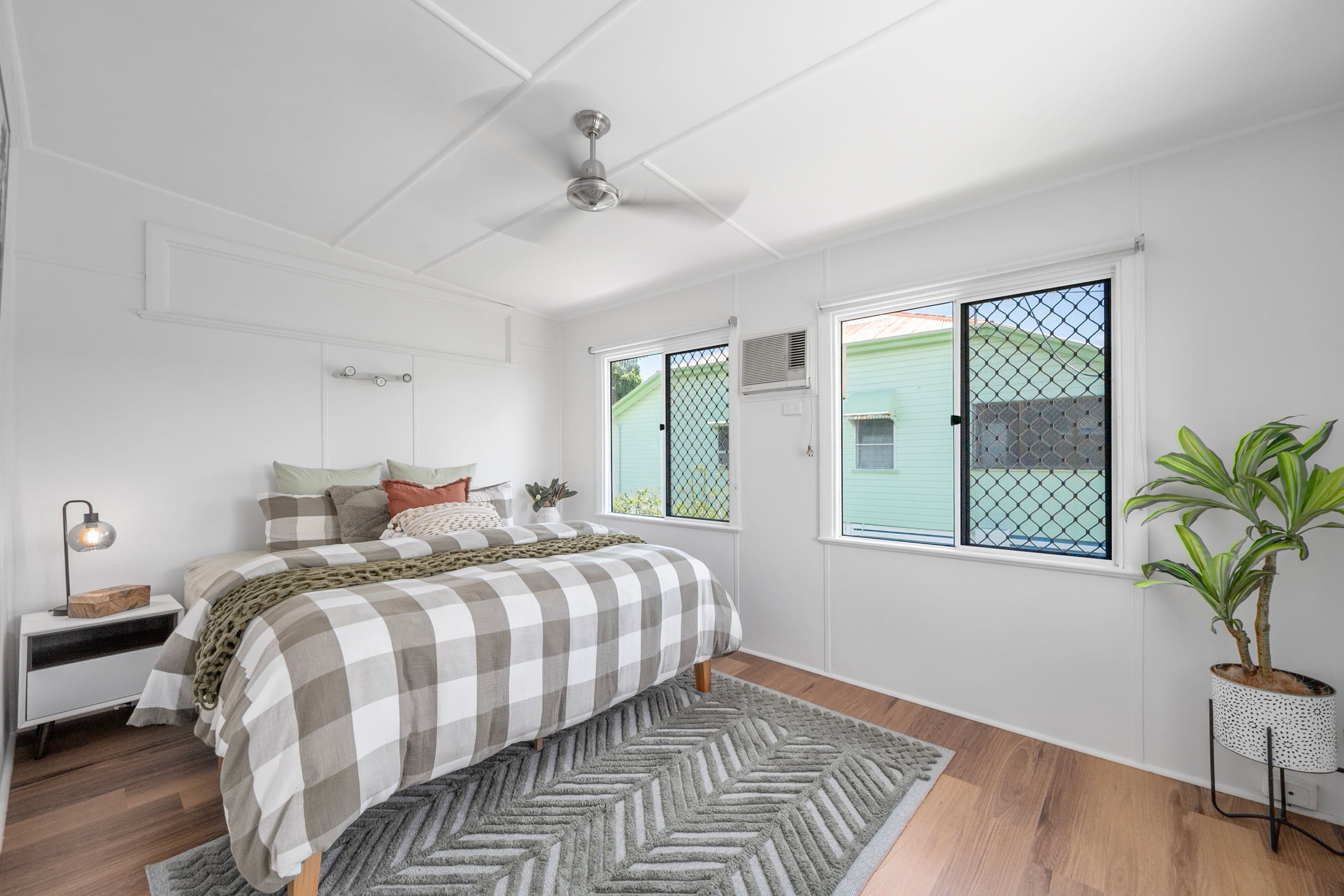 57 Tenth Avenue, Railway Estate QLD 4810, Railway Estate - Thumbnail 5