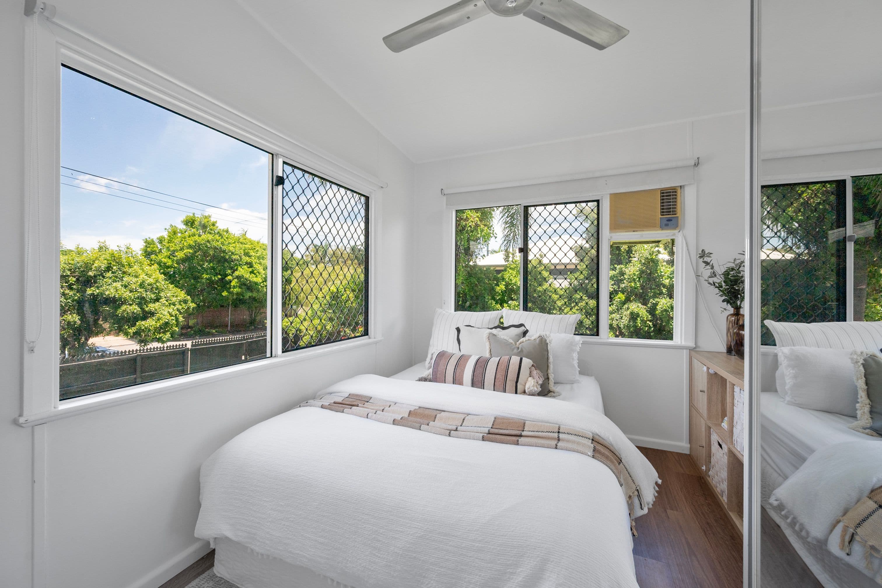 57 Tenth Avenue, Railway Estate QLD 4810, Railway Estate - Thumbnail 7