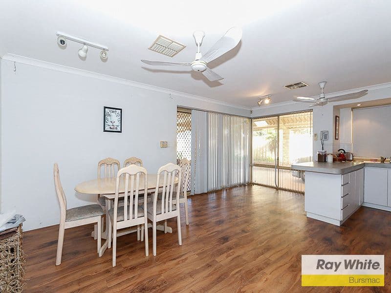 77 Giralia Parkway, Ballajura WA 6066, Ballajura - Thumbnail 2