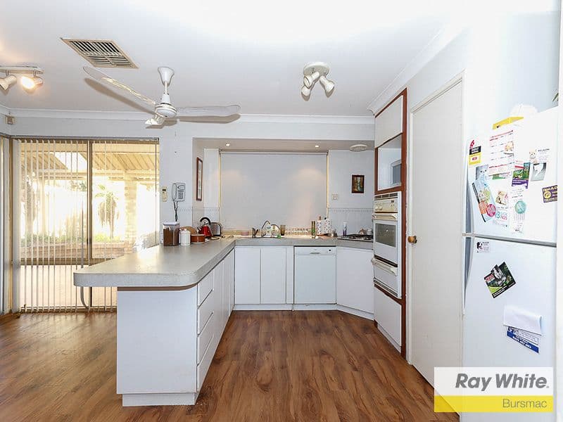 77 Giralia Parkway, Ballajura WA 6066, Ballajura - Thumbnail 4