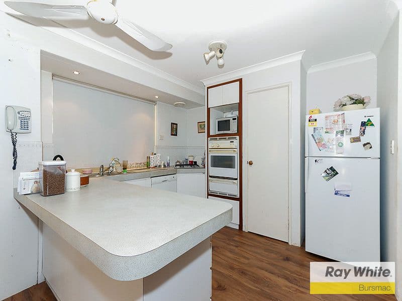 77 Giralia Parkway, Ballajura WA 6066, Ballajura - Thumbnail 5