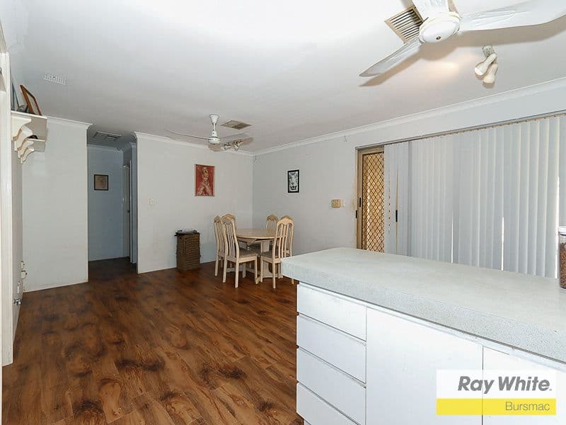 77 Giralia Parkway, Ballajura WA 6066, Ballajura - Thumbnail 6