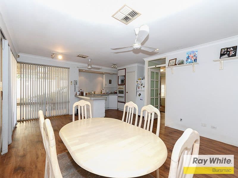 77 Giralia Parkway, Ballajura WA 6066, Ballajura - Thumbnail 7