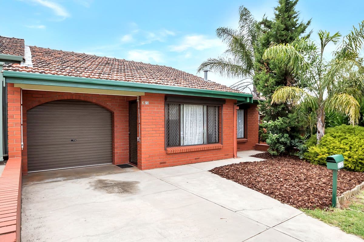  23 The Parkway, Holden Hill SA 5088, Holden Hill - Thumbnail 2