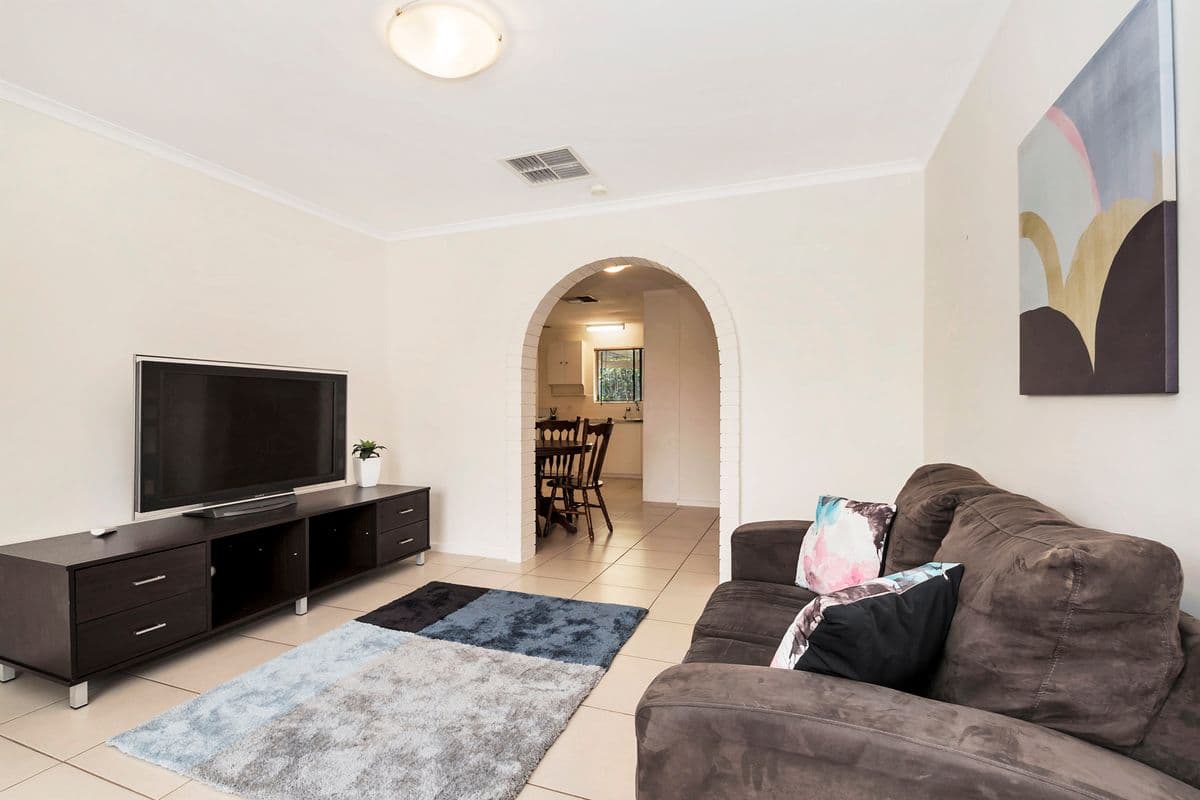  23 The Parkway, Holden Hill SA 5088, Holden Hill - Thumbnail 3