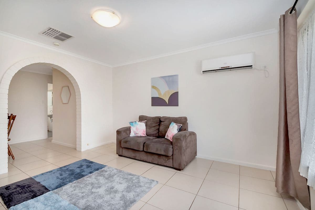  23 The Parkway, Holden Hill SA 5088, Holden Hill - Thumbnail 4