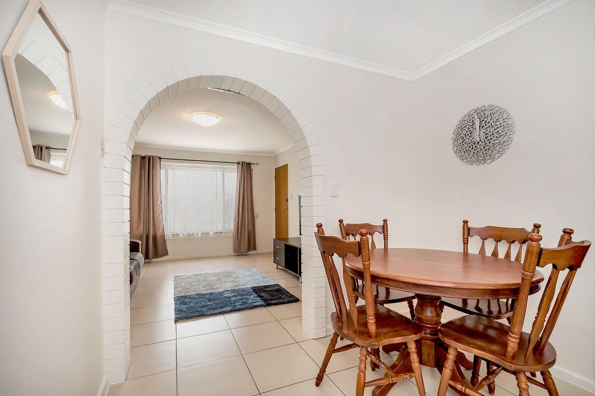 23 The Parkway, Holden Hill SA 5088, Holden Hill - Thumbnail 5