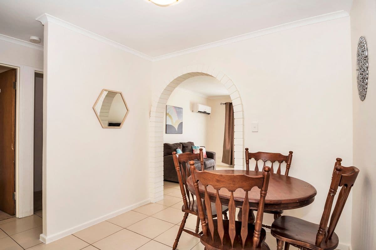 23 The Parkway, Holden Hill SA 5088, Holden Hill - Thumbnail 6