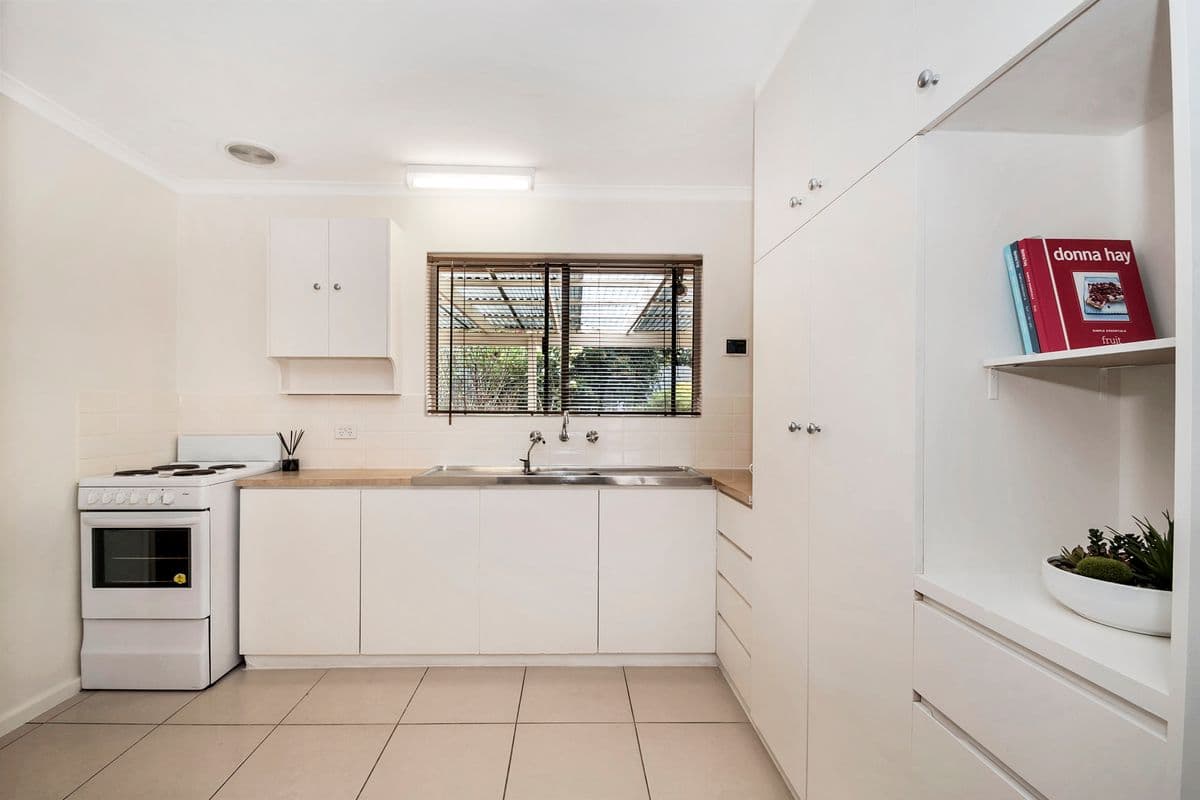  23 The Parkway, Holden Hill SA 5088, Holden Hill - Thumbnail 7