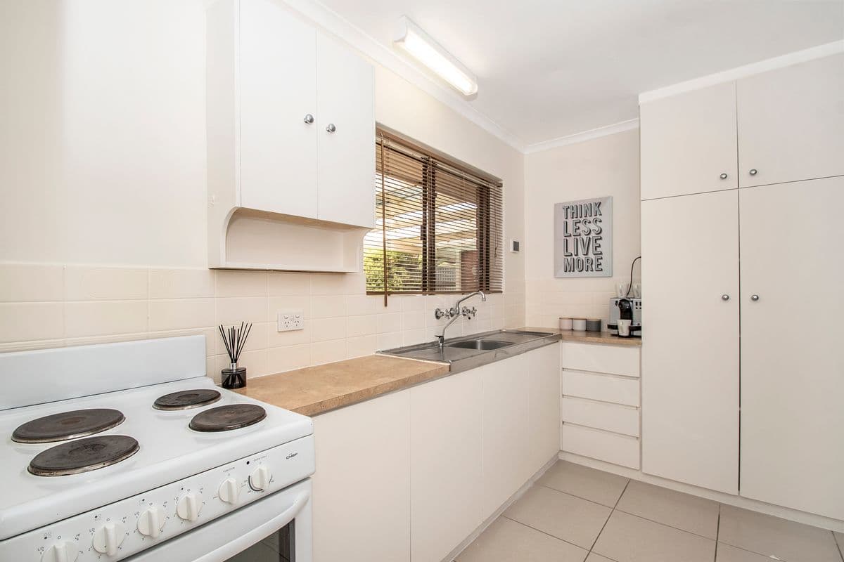  23 The Parkway, Holden Hill SA 5088, Holden Hill - Thumbnail 8