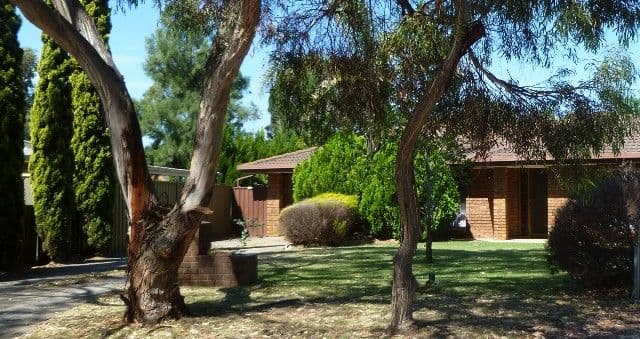 4 Primrose Court, PARAFIELD GARDENS SA 5107, Parafield Gardens - Thumbnail 2