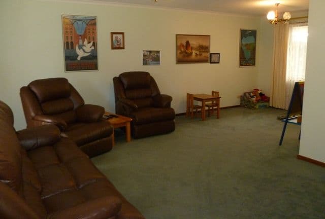 4 Primrose Court, PARAFIELD GARDENS SA 5107, Parafield Gardens - Thumbnail 3