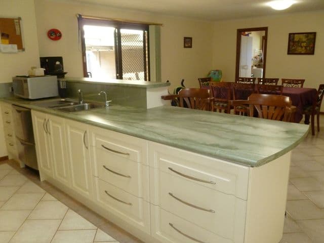 4 Primrose Court, PARAFIELD GARDENS SA 5107, Parafield Gardens - Thumbnail 4