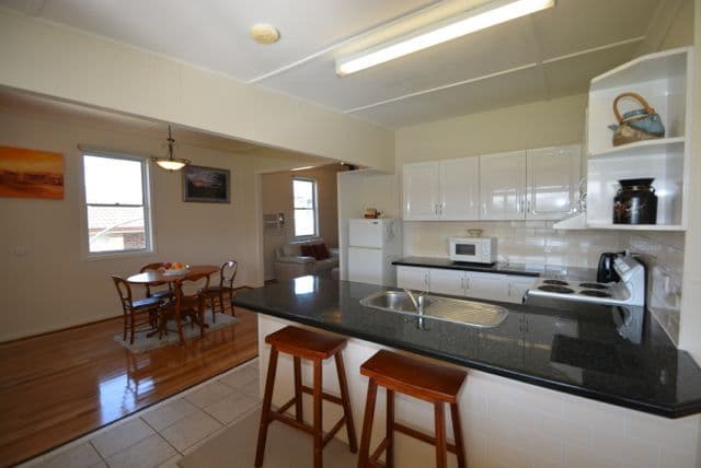 4 Cooreei Place, Dungog NSW 2420, Dungog - Thumbnail 2