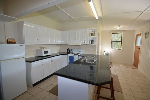 4 Cooreei Place, Dungog NSW 2420, Dungog - Thumbnail 3
