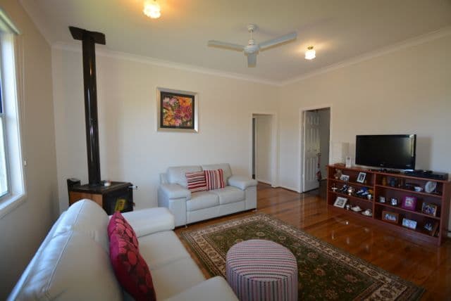 4 Cooreei Place, Dungog NSW 2420, Dungog - Thumbnail 4