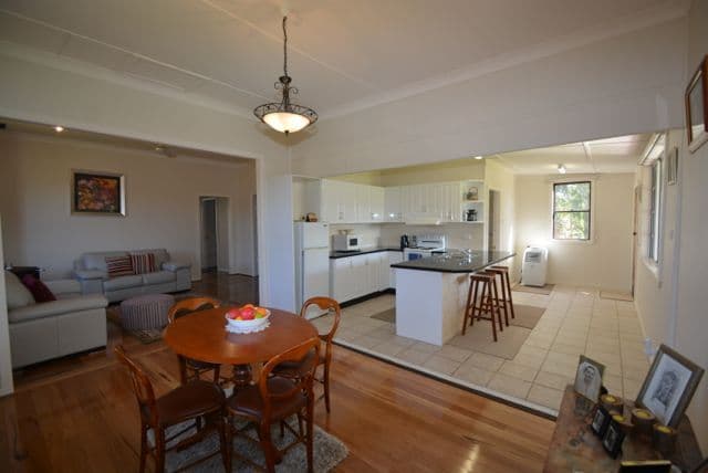 4 Cooreei Place, Dungog NSW 2420, Dungog - Thumbnail 5
