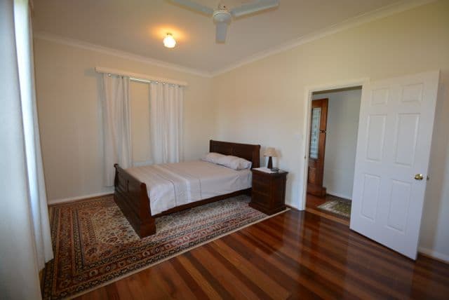 4 Cooreei Place, Dungog NSW 2420, Dungog - Thumbnail 6