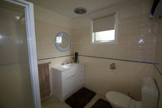 4 Cooreei Place, Dungog NSW 2420, Dungog - Thumbnail 7