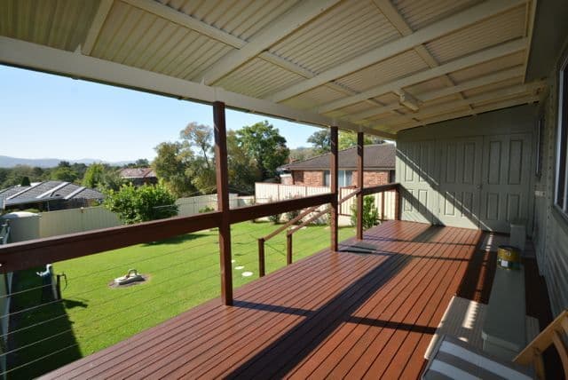 4 Cooreei Place, Dungog NSW 2420, Dungog - Thumbnail 8